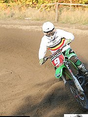 IMG_2408-overpelt2007.jpg