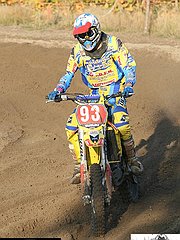 IMG_2409-overpelt2007.jpg