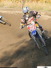 IMG_2412-overpelt2007.jpg