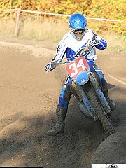 IMG_2413-overpelt2007.jpg