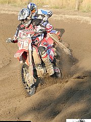 IMG_2414-overpelt2007.jpg