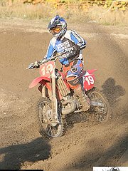 IMG_2415-overpelt2007.jpg