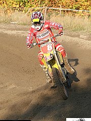 IMG_2416-overpelt2007.jpg