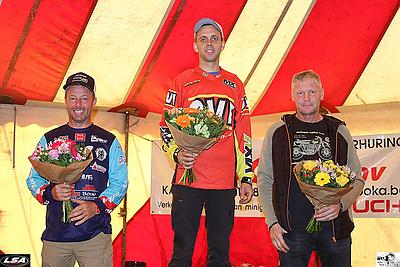 podium old (43)-Retie