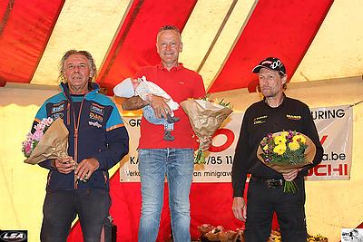 podium old (49)-Retie