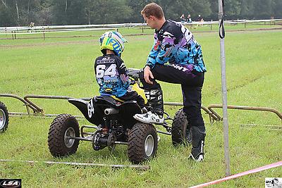 mini quad (1)-rijkevorsel