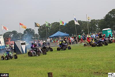 mini quad (12)-rijkevorsel