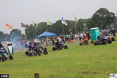 mini quad (13)-rijkevorsel