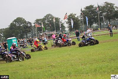 mini quad (14)-rijkevorsel