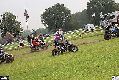 mini quad (16)-rijkevorsel