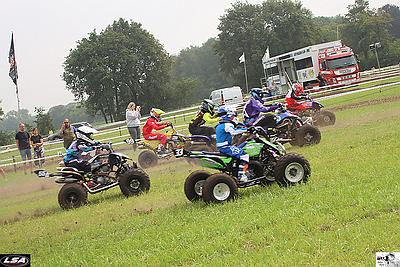 mini quad (17)-rijkevorsel