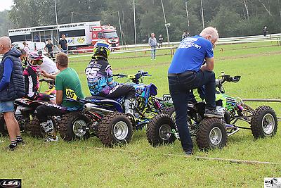 mini quad (2)-rijkevorsel