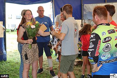 podium (16)-rijkevorsel