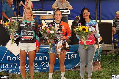 podium (26)-rijkevorsel