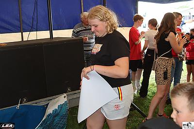 podium (3)-rijkevorsel