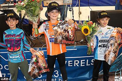 podium (8)-rijkevorsel