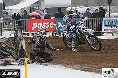 Lommel (21)-extra2010.jpg