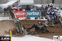 Lommel (22)-extra2010.jpg