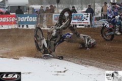 Lommel (24)-extra2010.jpg