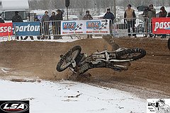 Lommel (25)-extra2010.jpg