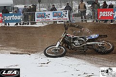 Lommel (26)-extra2010.jpg