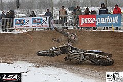 Lommel (27)-extra2010.jpg