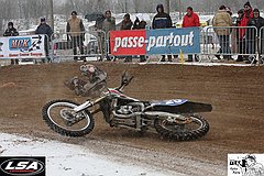 Lommel (28)-extra2010.jpg