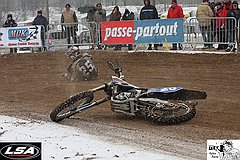 Lommel (29)-extra2010.jpg