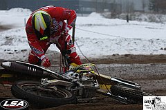 Lommel (35)-extra2010.jpg