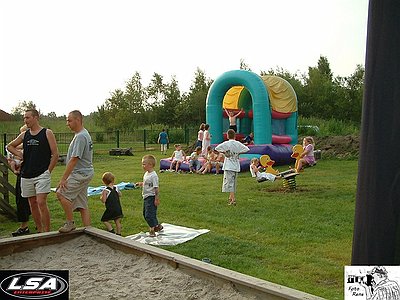 barb11-zandduivels2004.jpg