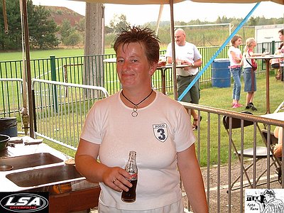 barb17-zandduivels2004.jpg