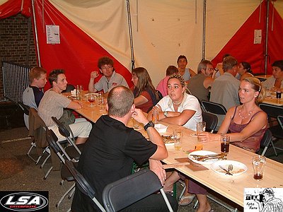 barb38-zandduivels2004.jpg