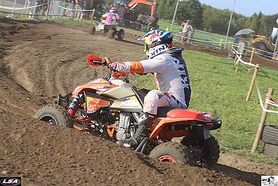 quads (19)-Houtvenne