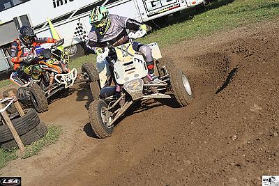 quads (5)-Houtvenne