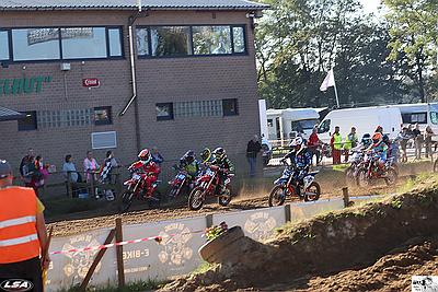 lille 65cc (3)-Lille