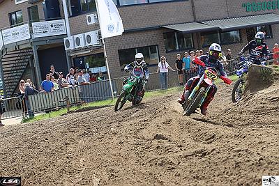 mx open (1)-Lille