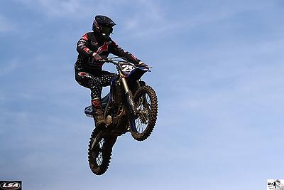 mx open (12)-Lille