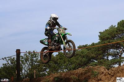 mx open (14)-Lille