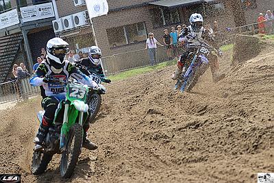 mx open (5)-Lille