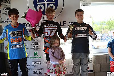 podium (18)-lille