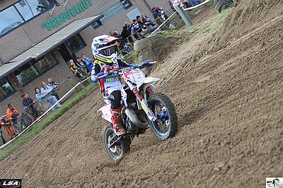 65cc (12)-Lille