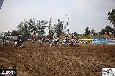 85 cc (1)-lille