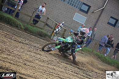 85 cc (12)-lille