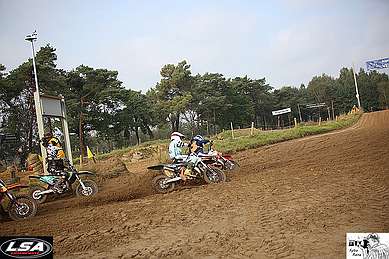 85 cc (3)-lille