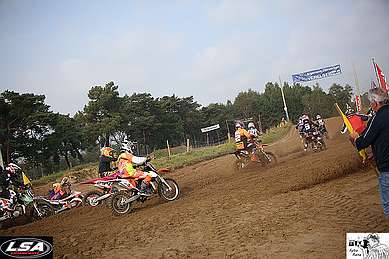 85 cc (6)-lille