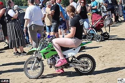 IMG_5766-lommel