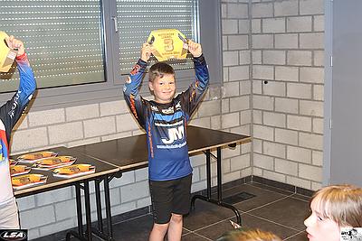 podium (9)-lommel