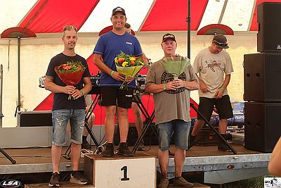 Podium (8)-Retie